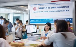 河南护理学院报名条件是什么?2025年招生要求有哪些?