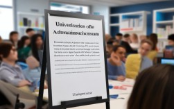 高职扩招录取分数是多少？