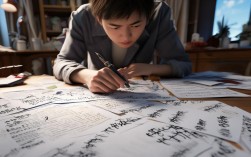 什么是强迫思维？常见例子解析