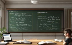 2025考研数二数三难度大比拼，到底哪个更难？