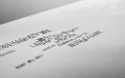陕州高中2025录取线刚公布？多少分能进？