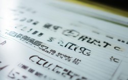 三台塔山中学录取线多少
