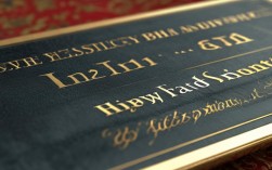 2025高起本录取分数线已公布？多少分能上？