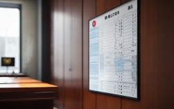 哈工大提前批录取分多少？202X年最低分及位次是多少？