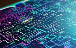 思维导图效果真的能提升学习效率吗?