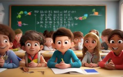 小学生思维能力训练，家长如何在家轻松有效引导？