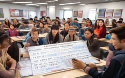 2025北大清华录取分数线是多少？