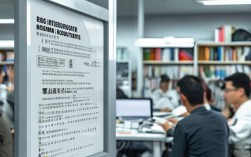 新疆喀什会计中级考试报名条件具体要求有哪些？