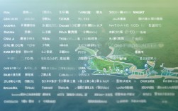江苏本科录取率多少？各市考生录取难度差异大吗？