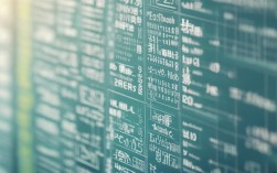 南通各中学录取人数多少