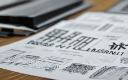 注册监理师代报名条件有哪些？需要满足什么要求？