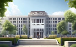 2025哪些高校正在招聘在职博士后？