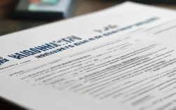 盐城一建报名条件2025有哪些具体要求与限制？