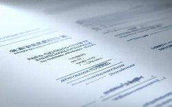 2019年江苏省正高级会计师报名条件有哪些具体要求？