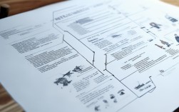 公共基础知识思维导图怎么用才能高效备考记忆？