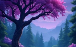 中南软件和成电哪个更值得选？