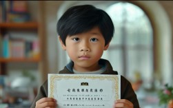 剑灵小升初录取分数线2025年公布了吗？