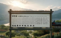 湖南省美术录取率是多少？2023年艺考数据揭秘