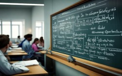 工程热力学属于哪个学科？