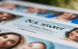 护士初级报名条件有哪些?2025年最新要求是什么?