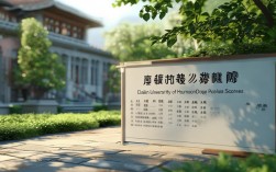 大连理工2025湖南录取分数线最新多少？