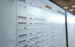 西安理工2023各专业录取线是多少？附历年分数对比参考