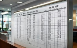 西安卫校录取线是多少分？2023年最低分多少？