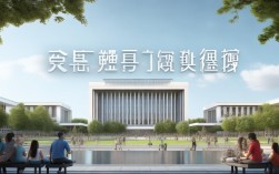 2025青岛科技大学王牌专业是哪个？就业率最高的专业？