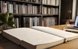 2025考研数学二最新资料怎么选？求推荐！