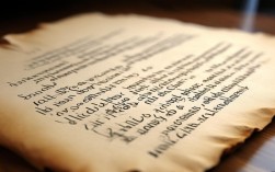 去年成考录取线是多少？今年会涨吗？