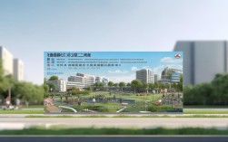 2025宜宾职业学校录取分数线最新多少分?