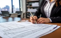 2025合同员证书报名条件有哪些？现在还能报名吗？