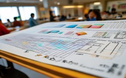 2025衡水实验初中录取分数线是多少？