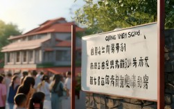 曲江一中2025年录取分数线是多少？