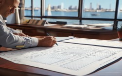 高级海员证报名条件有哪些？