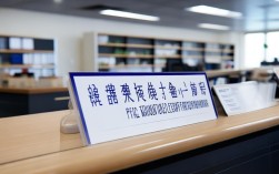 潍坊注册消防工程师报名条件有哪些？