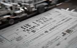 鹤岗消防工程师报名条件2024有哪些具体要求？