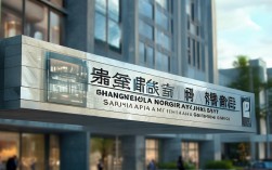 上师大研招办2025年在哪栋楼？