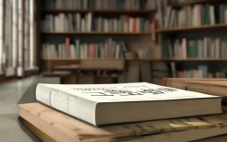 数学二考研教材哪本最适合备考？