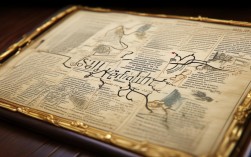 隋朝思维导图,如何快速理清隋朝兴衰的关键脉络?