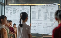 河北2025舞蹈艺考录取分最新多少？