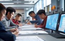 山东高考报名条件有哪些具体要求限制？