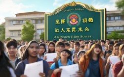 长春二中考生多少分录取
