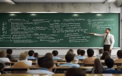 思维学社科是什么?它如何改变我们的认知方式?