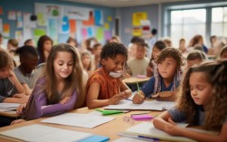 2025年，孩子思维玩中学到底怎么玩才有效？