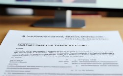 16国考报名条件具体有哪些要求？