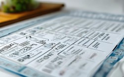 2025中医医师网上报名16国条件有哪些?