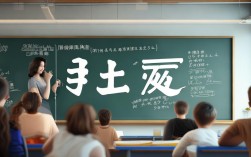 趣味汉字 教学反思