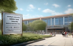2025年肇庆师范大学录取分数线最新多少分？