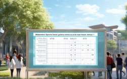 昭通卫校本科录取线是多少？